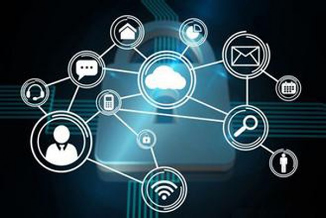 為云安全保駕護航的Radware九大方法解析