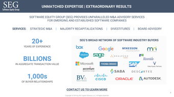 互聯(lián)網(wǎng)數(shù)據(jù)資訊中心 199it 專業(yè)數(shù)據(jù)服務(wù)引領(lǐng)行業(yè)洞察