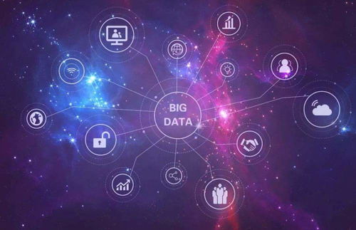 中國廣電網(wǎng)絡(luò)股份組建在即 整合資源，賦能“互聯(lián)網(wǎng)數(shù)據(jù)服務(wù)”新篇章