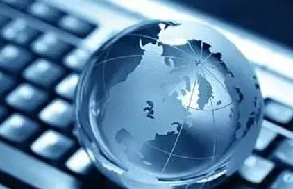 女生優選 4個適合女生的工科專業，工作穩定待遇優